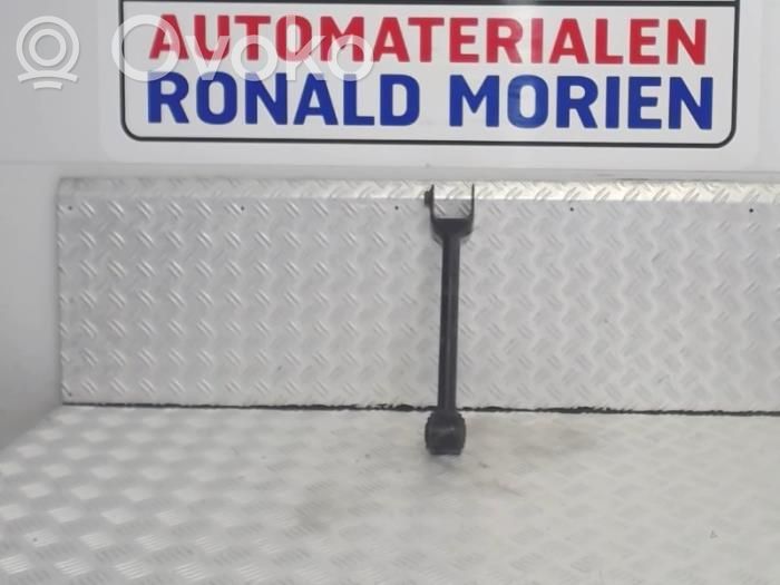 Mazda 6 Querlenker Achsschenkel hinten 