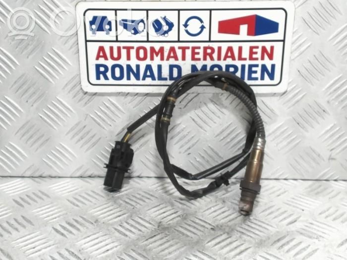 Audi A4 S4 B7 8E 8H Lambda zonde 