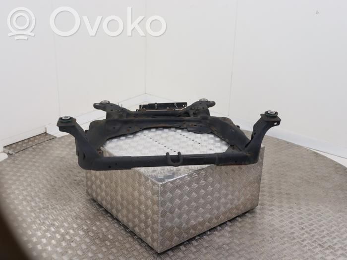 Land Rover Discovery Sport Front subframe 