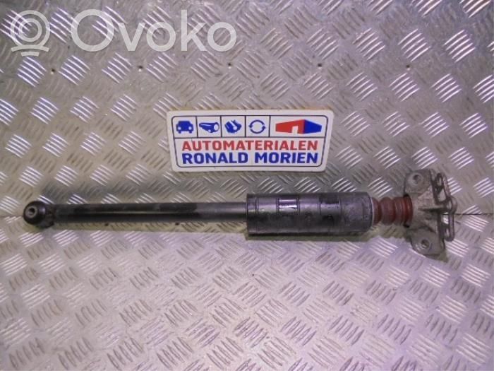 Fiat 500L Amortizor spate 