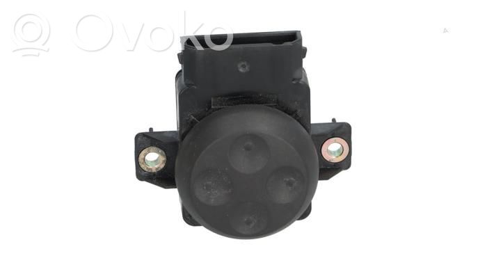 Interruptor de control del asiento   8E09597774PK,8E09597774PK