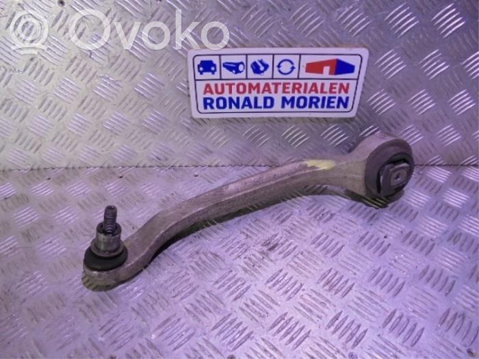 Volkswagen Phaeton Front lower control arm/wishbone 