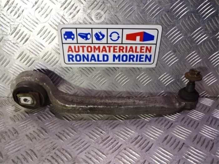 Volkswagen Phaeton Front lower control arm/wishbone 