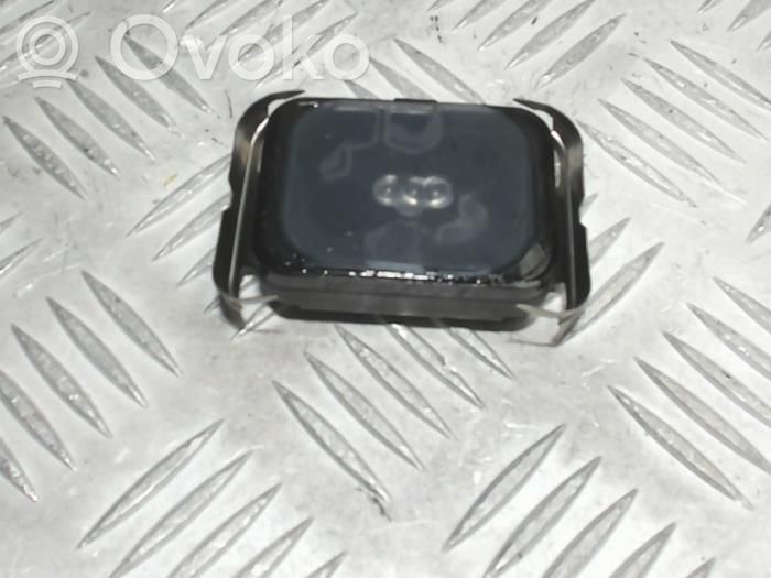 Volkswagen Phaeton Sensor de lluvia 