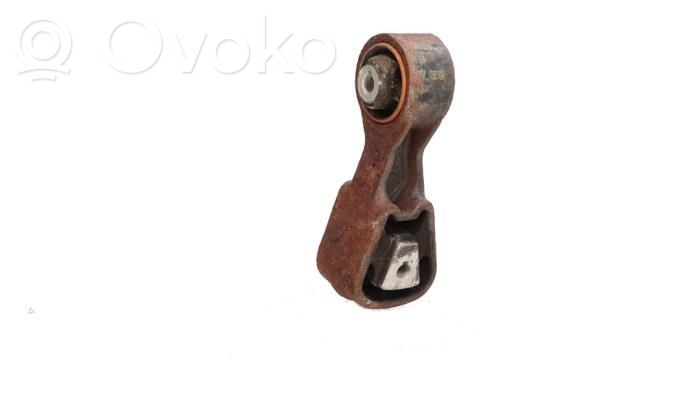 Peugeot 508 II Support de moteur, coussinet 