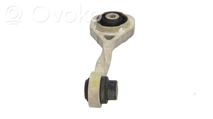Engine mount bracket   8200151995,8200151995