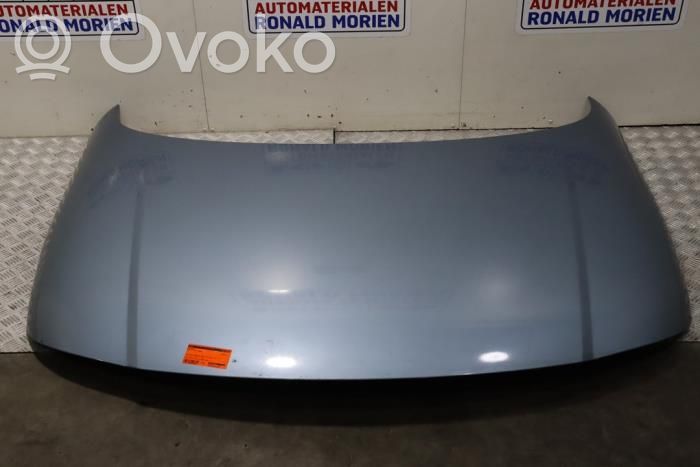 Audi TT Mk1 Engine bonnet/hood 