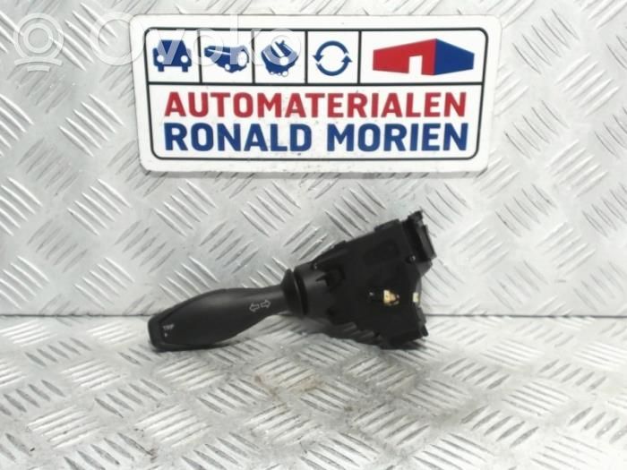 Ford Transit Courier Indicator stalk 
