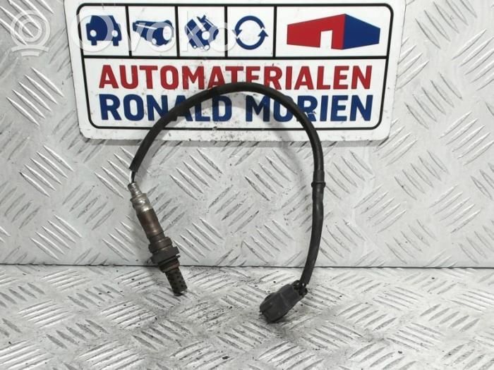 Lexus GS 300 400 430 Lambda-anturi 