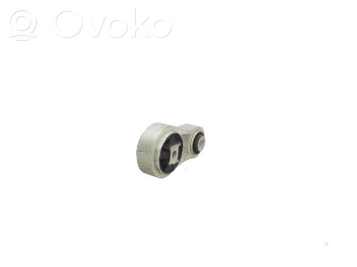 Engine mount bracket   91167995,91167995