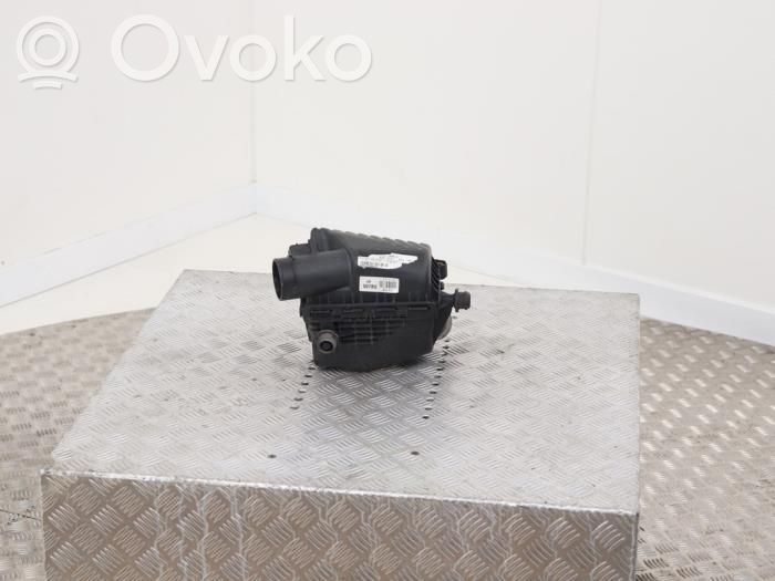 Opel Karl Luftfilterkasten 