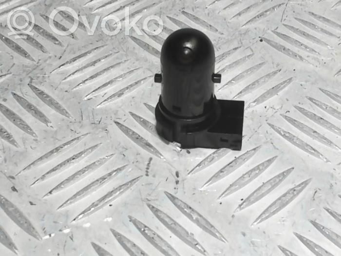 Opel Astra K Sensor / Fühler / Geber 