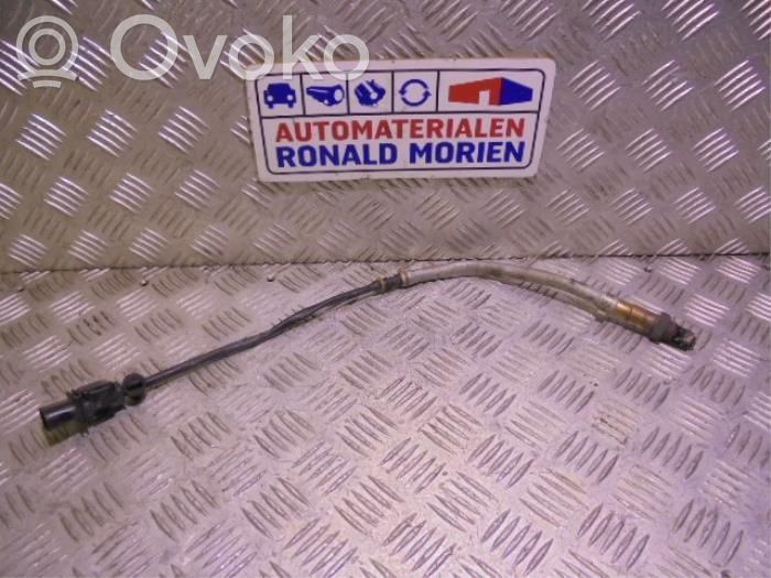 Sonde lambda   06F906262AC
