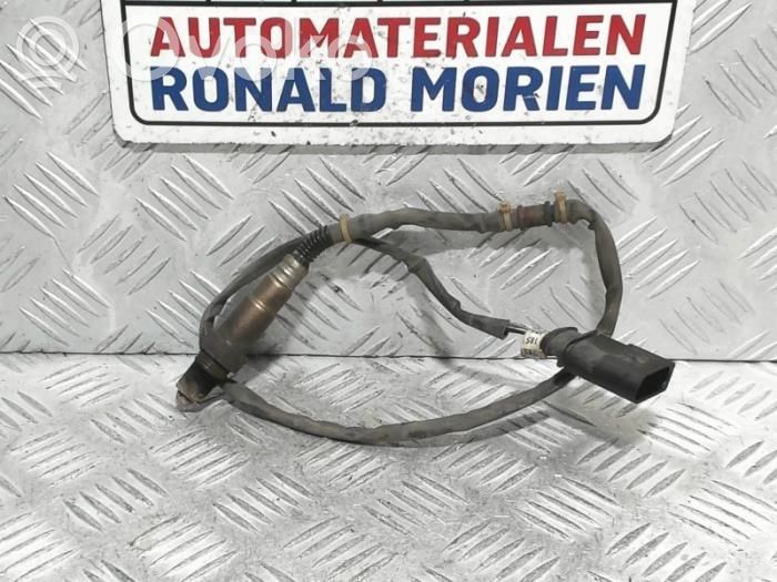 Audi TT Mk1 Lambda probe sensor 