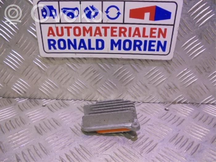 LED ballast control module   90148855
