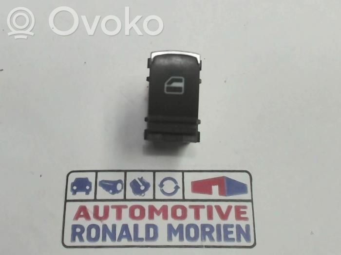 Volkswagen PASSAT CC Przyciski szyb 