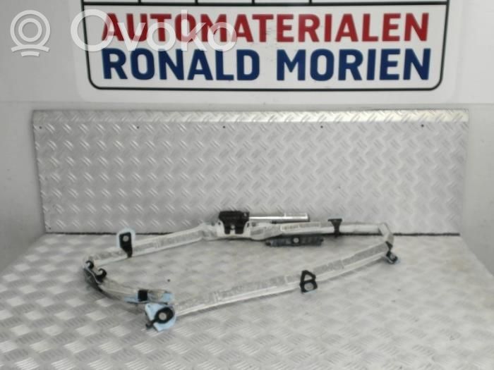 BMW 3 E90 E91 Airbag del techo 