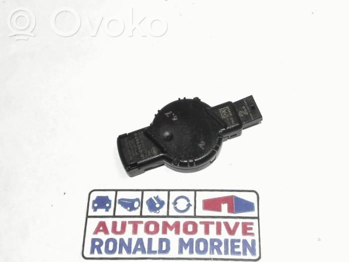 BMW 1 F20 F21 Czujnik deszczu 