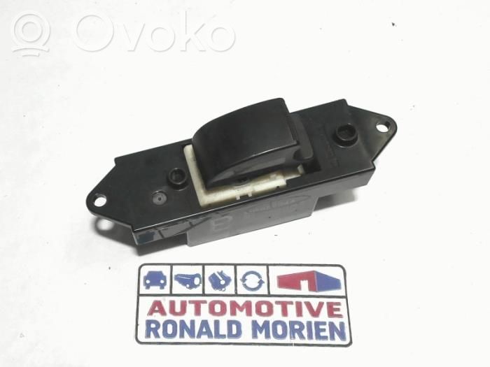Peugeot iOn Electric window control switch 