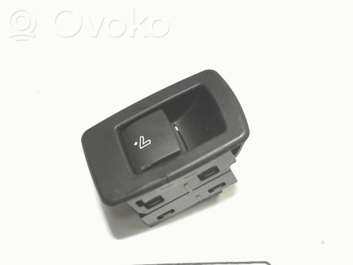 BMW 2 F45 Otros interruptores/perillas/selectores 