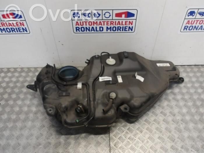 Ford Focus Degvielas tvertne 