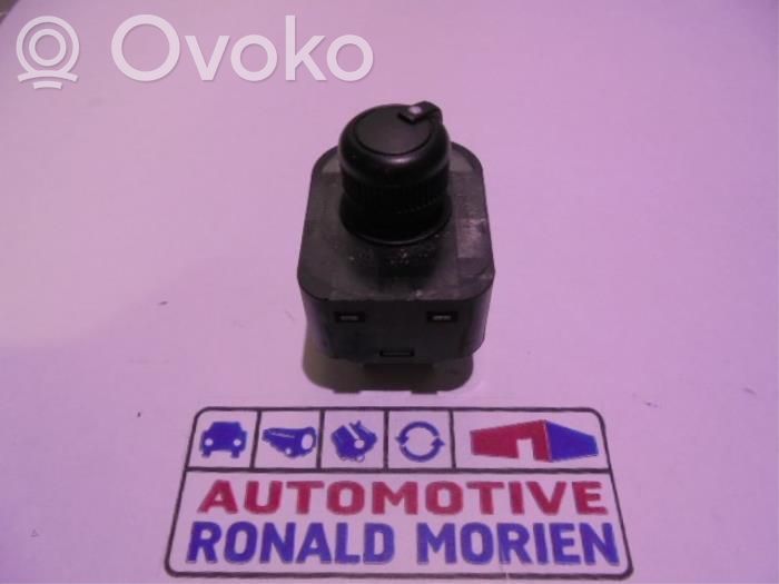 Audi A3 S3 8V Wing mirror switch 
