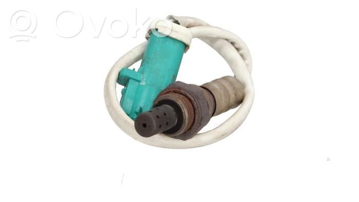 Sonda lambda   AE819F472CA
