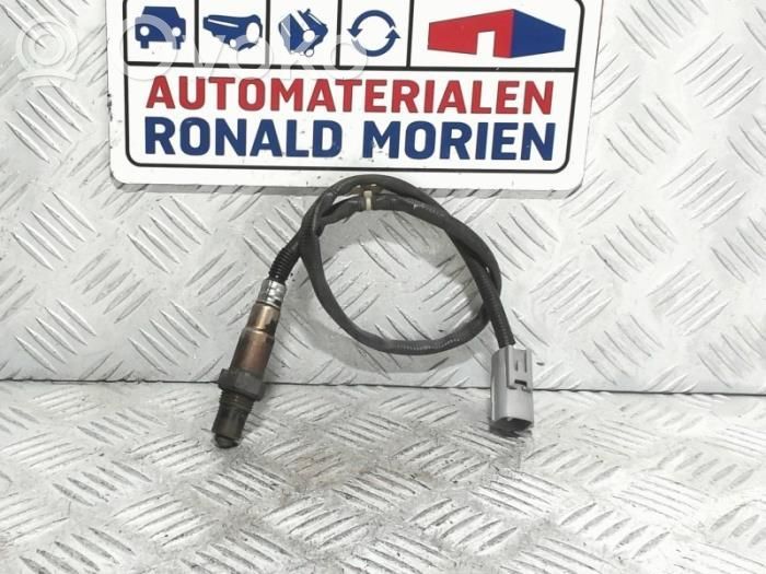 Lambda probe sensor   0258010079,0258010079