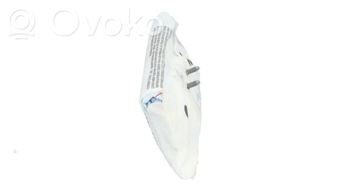 Ford Ka Airbag del asiento 