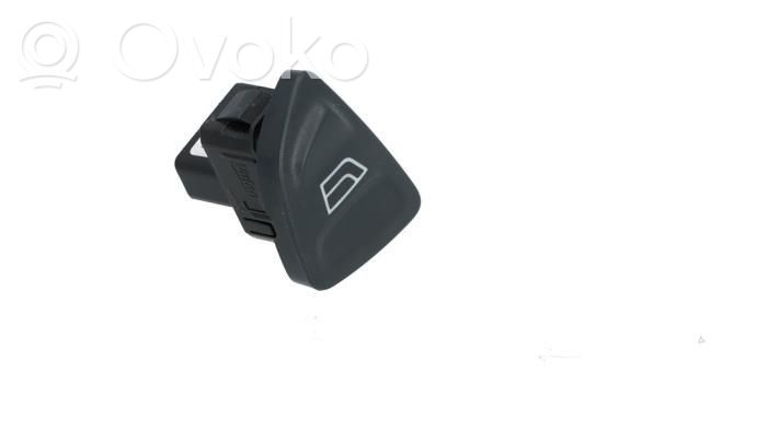 Ford Ka Electric window control switch 