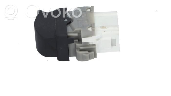 Renault Megane II Electric window control switch 