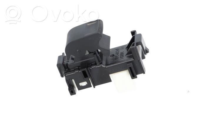 Peugeot 108 Electric window control switch 