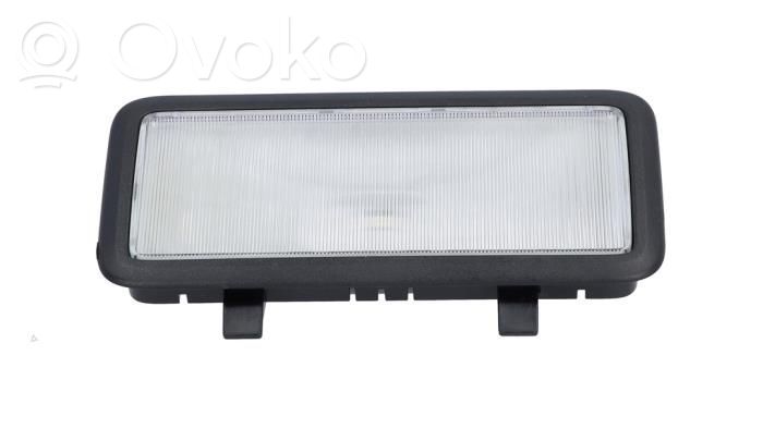 Ford Fiesta Lampka podsufitki tylna 