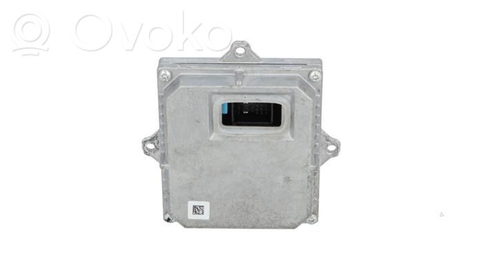 Audi TT Mk1 Xenon control unit/module 
