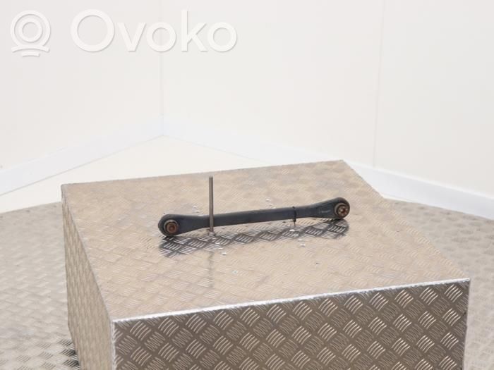 Citroen DS5 Querlenker Achsschenkel hinten 
