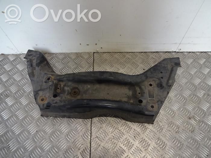 Audi A2 Front subframe 