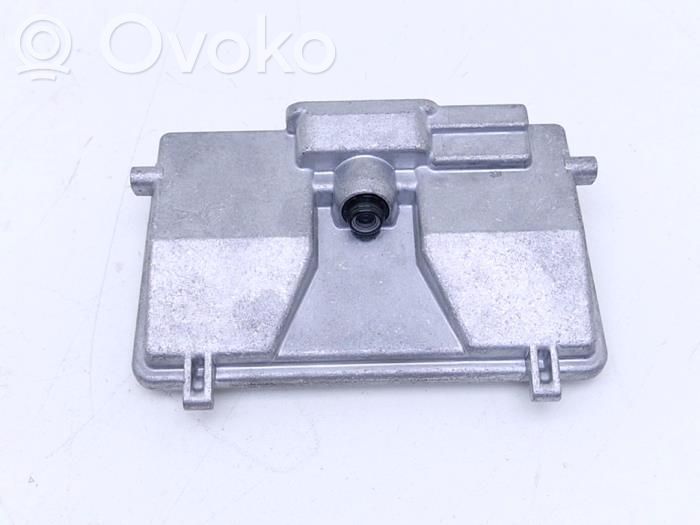 Windshield/windscreen camera   3Q0980654F,3Q0980654F