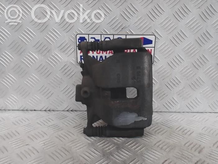 Etujarrusatula   8V0615123D,8V0615123D