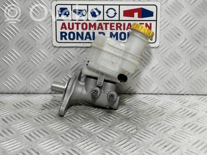 Ford Ka Pääjarrusylinteri 