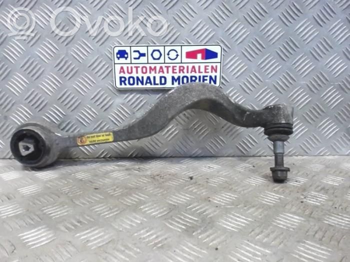 BMW 5 E60 E61 Front control arm 