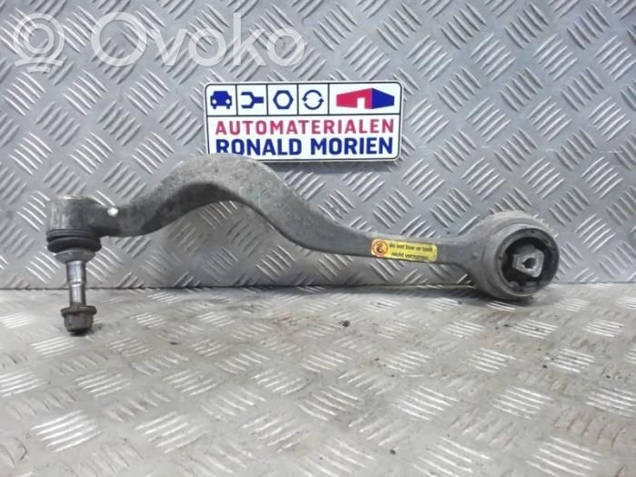 Front control arm   2348046,2348046