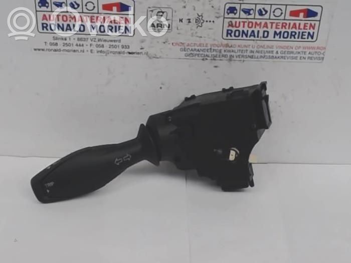 Commodo de clignotant   EB8FD