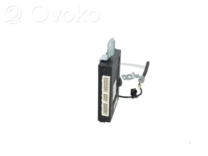 Central body control module   95400A6021,95400A6021