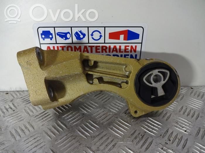 Engine mount bracket   112214498R,112214498R