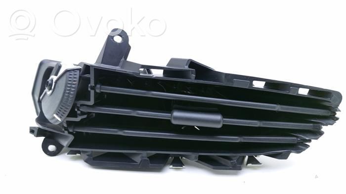 Ford Transit Custom Dysze / Kratki środkowego nawiewu deski rozdzielczej 