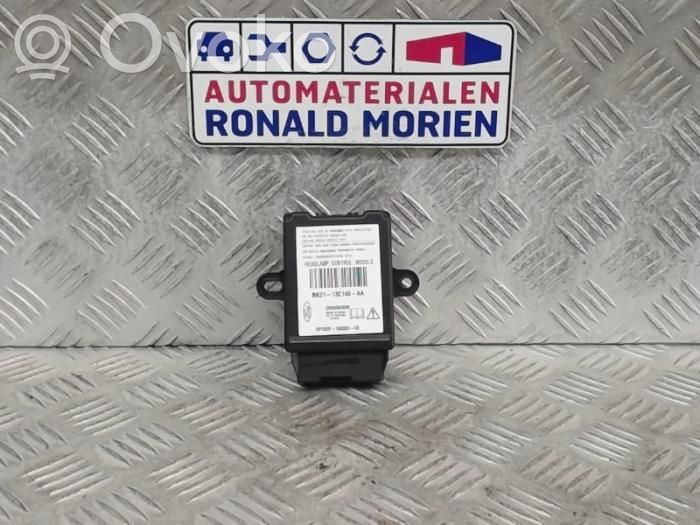 Módulo de luz LCM   BK2113C148AA