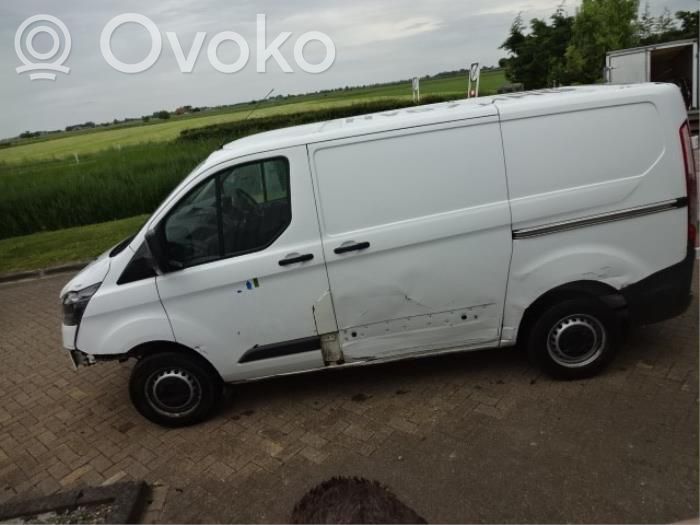 Eje trasero   GK214B435EC