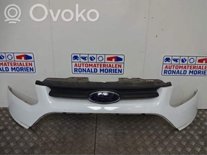 Ford Transit Parachoques delantero 