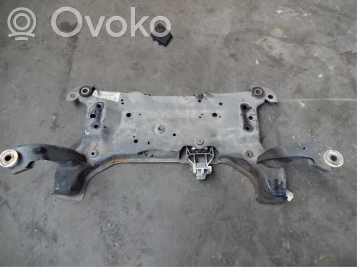 Ford Focus Front subframe 