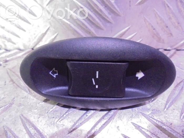 Mini One - Cooper R50 - 53 Unidad de control de techo convertible 